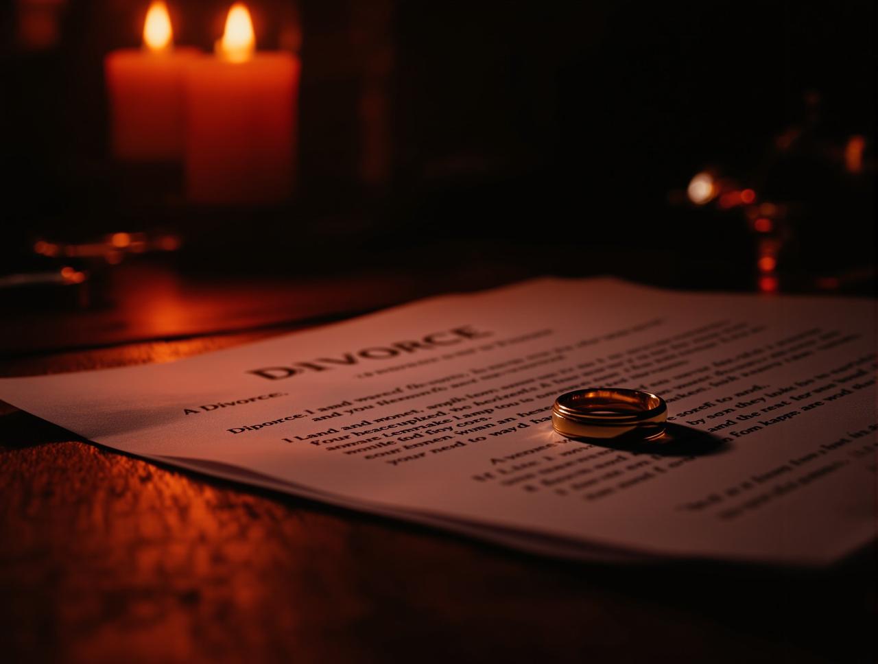 大连暖气不热引发民众忧虑，黑料网曝背后原因分析