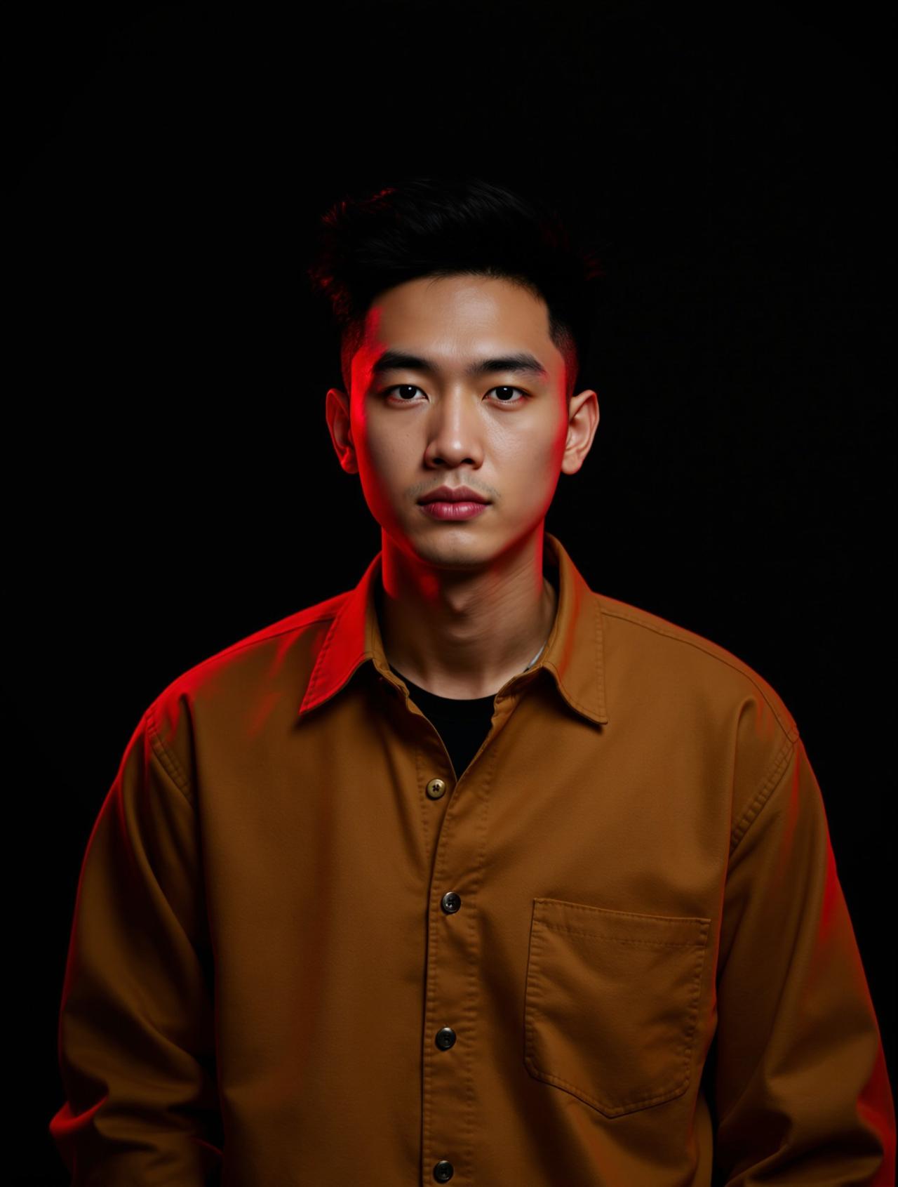 娱乐圈侦探大赛揭露幕后黑手引发热议明星直播互动成焦点